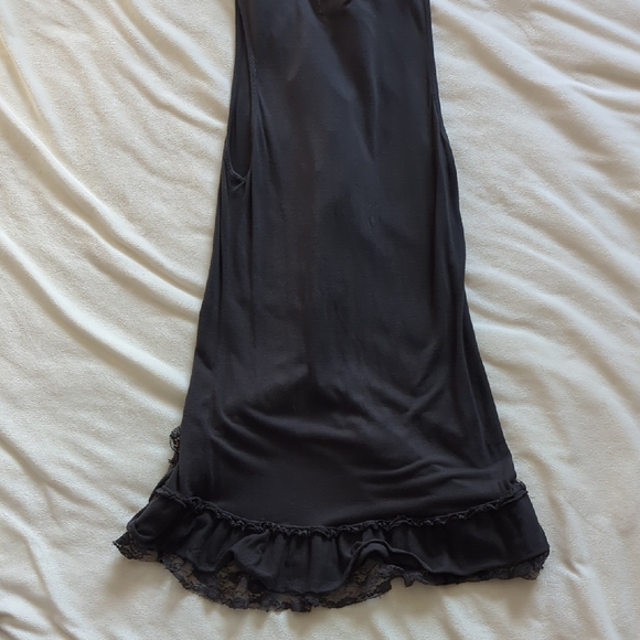 Set Of 5 Size Medium Juniors Tops. - Picture 11 of 12